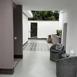 Lejlighed Casa Bijou By Interhome Locarno