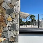 Casa Bijou By Interhome