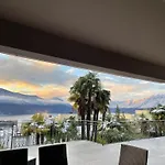 Casa Bijou By Interhome Locarno