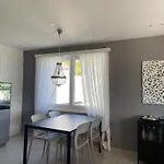 Casa Bijou By Interhome * Locarno