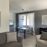 Casa Bijou By Interhome Locarno