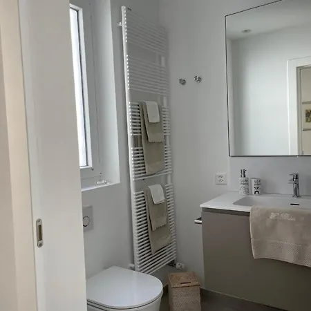 Casa Bijou By Interhome