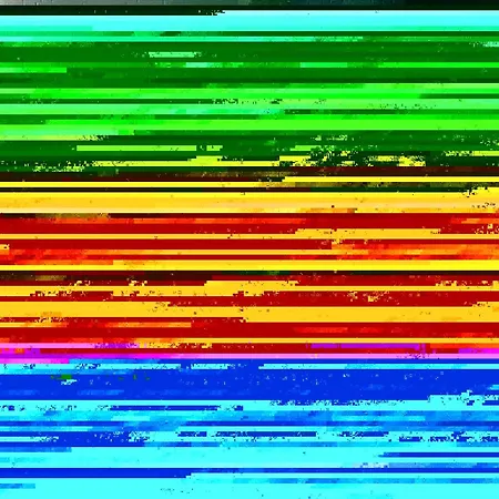 Casa Bijou By Interhome * Locarno