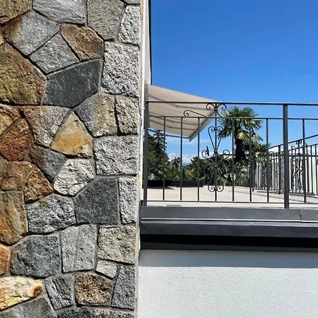 Casa Bijou By Interhome