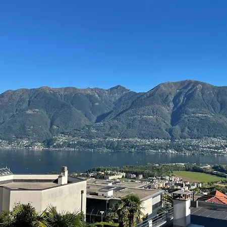 Casa Bijou By Interhome