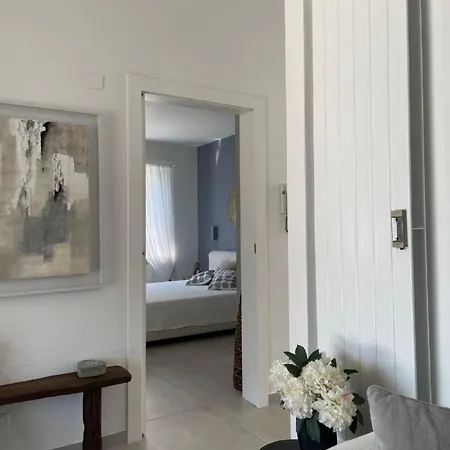 Casa Bijou By Interhome *