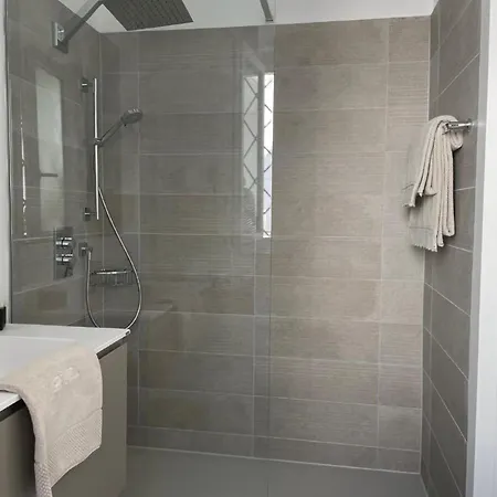 Casa Bijou By Interhome Apartment *