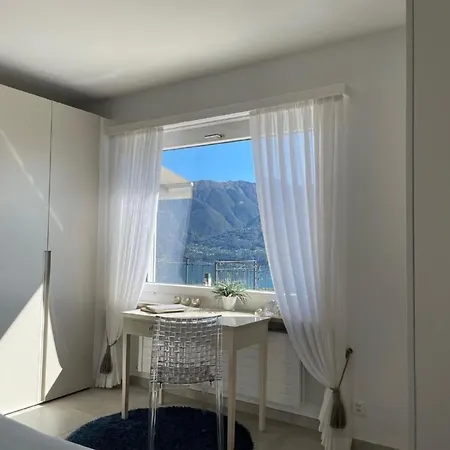 Apartment Casa Bijou By Interhome