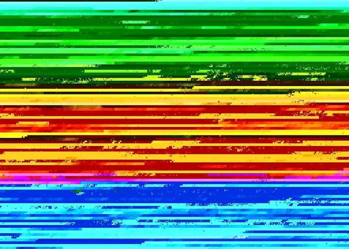 Casa Bijou By Interhome * Locarno